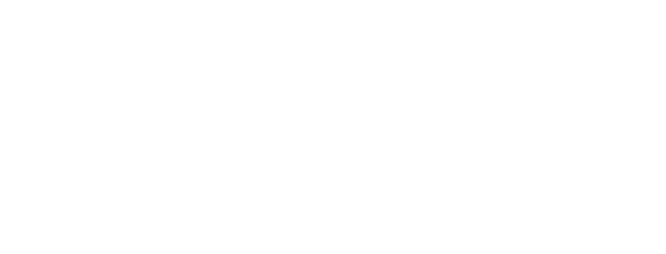 bergspitze apparel